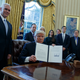 Image via AP Photo.